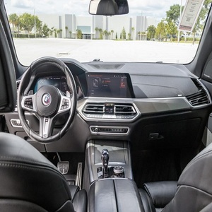 El Mejor B-M-W X-5 M50i del 2020 - Product Image 3