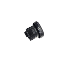 Panneau de boutons avant droit FIAT Panda 3ème Série 735536760 (12>) - Product Image 6
