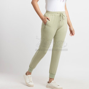 Pantalones de mujer recién llegados, pantalones de mujer de alta calidad, ropa informal, Pantalones de mujer al mejor precio - Product Image 5