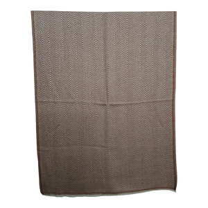 Bufanda larga suave y cálida para todas las estaciones para mujer, elegante, ligera, envolvente, clásico, tradicional, chal que absorbe el sudor, duradero, transpirable - Product Image 5