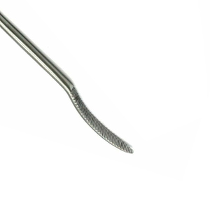 อุปกรณ์สำหรับผ่าตัดก้านโยกกระดูก - Product Image 5