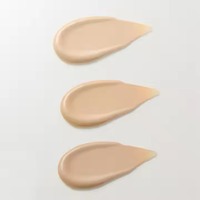 TROISTOUCH HEART MATTE COVER CUSHION 17 Ivoire |   15G |   Soin des pores et des imperfections pour peaux sensibles |   Hyaluronate de sodium |   K-beauty
