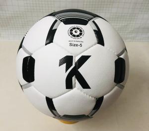 Balón de Fútbol de Primera Calidad - Product Image 4