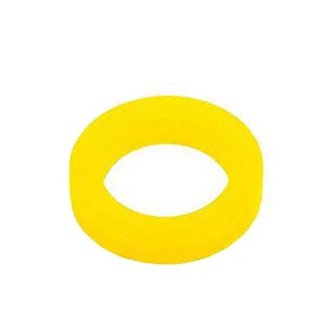ซีลกันรั่วเพลาควบคุมโหลดไฮดรอลิกสำหรับรถแทรกเตอร์ John Deere รุ่น L166570 L61504 840 940 1020 1030 1040 1120 1130 - Product Image 1