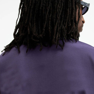 High Quality Heavy <b>Weight</b> Plain Oversized Tshirt Printing Embroidery Custom <b>Blank</b> 100% Cotton Men T Shirt - Product Image 6