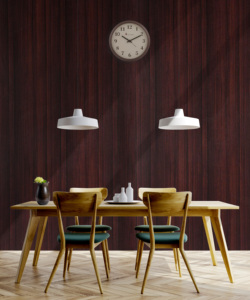 8516 Dining Application Product Made in India - Product Image 2