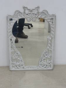 Fabricante de Marcos para Espejos de Pared |   Espejos Decorativos para Interiores de Hoteles - Product Image 4