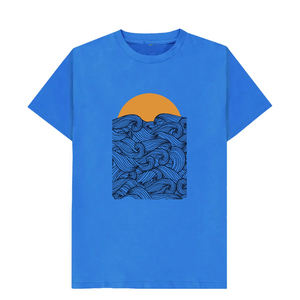 Camiseta deportiva personalizada para hombre 2024 de manga corta de verano informal de malla de algodón de talla grande 6XL 7XL 8XL camisetas con hombros caídos - Product Image 6