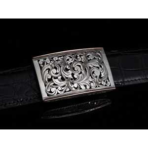 Tyson Abedul 1 ¼ - Product Image 1