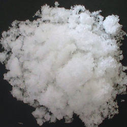 Fertilizante Granular de Fosfato Monoamónico 98% de Pureza Liberación Rápida MCP para Uso Industrial y Agrícola - Product Image 4