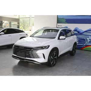 Soldes Exceptionnelles : Voiture Électrique Sea Lion 05 DM - Product Image 1