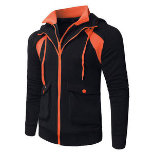 High Quality Custom Logo Breathable <b>Lined</b> Loose Fit <b>Fleece</b> Pullover <b>Hoodie</b> Fashion Winter <b>Men's</b> Women's Made Polyester Cotton - Product Image 4