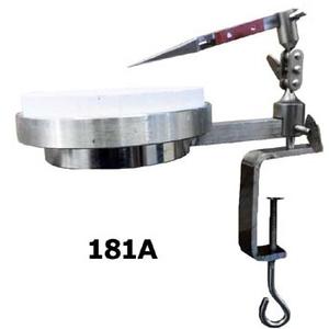 Station à souder Stand outils de bijoutier - Product Image 2