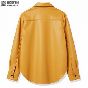 Nouvel arrivage Blouson bombardier camouflage unisexe de haute qualité design personnalisé vente imperméable pas cher personnalisable - Product Image 2