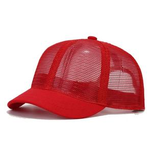 หมวกเบสบอลหัวเข็มขัดโลหะสำหรับผู้ชายหมวกเบสบอลออกแบบโลโก้ได้ตามต้องการสำหรับผู้ชาย - Product Image 5