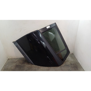 PUERTA TRASERA IZQUIERDA RENAULT Megane III Grand Tour 821012909R K9K636 (08>15) - Product Image 1