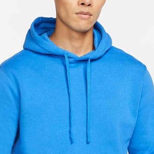 Ropa de invierno Gimnasio Moda informal Traje de calle Sudaderas con capucha - Product Image 6