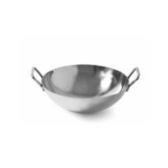 กำหนดเอง