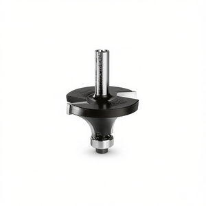 Fraise à chanfreiner Festool HW S8 pour outils de coupe et de façonnage - Product Image 2