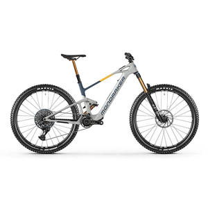 MONDRAKER NEAT RR 2023 - Product Image 5