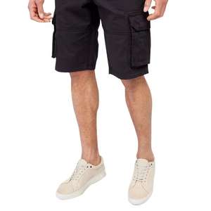 Top Vente Shorts pour Hommes Bon Matériel Shorts pour Hommes Design Populaire Shorts Cargo Vente en Gros Marque Privée Créer - Product Image 5
