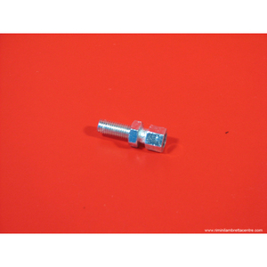 Ajustador de embrague/engranajes Lambretta LI + TV2/3 + SX + Special + GP/DL + Serveta - Product Image 1