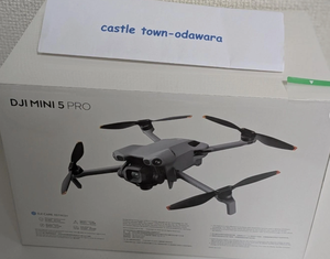 DJ1 M1n1 5 Pr0 F1ys M0res C0mb0 P1us RC 2 C0ntr011ers 3 Batt*erys Dr0nes (WHATSAP/ +1 6319219112) - Product Image 1