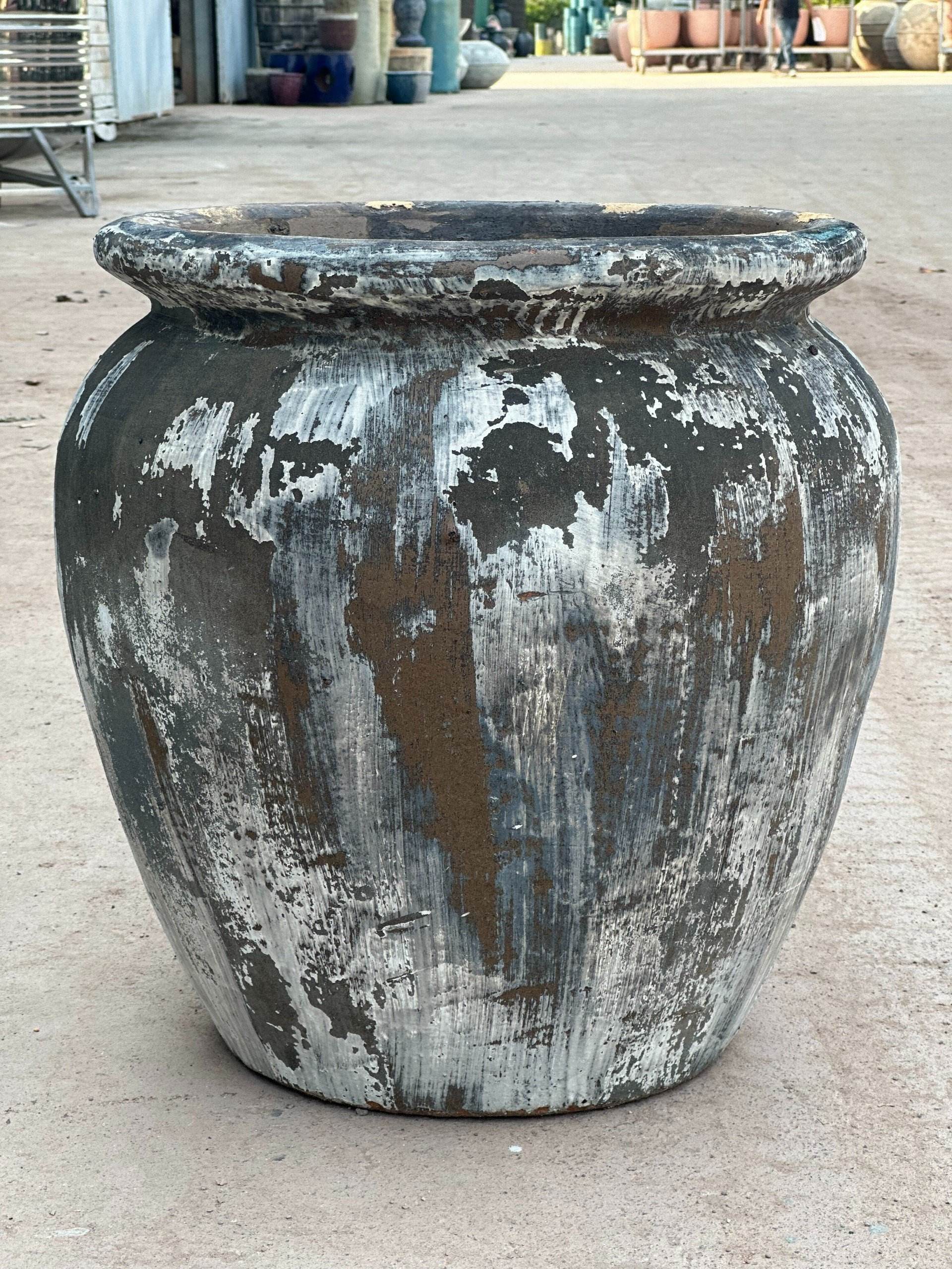 Antique Color as picture