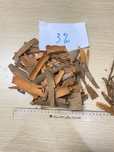 Offre Spéciale : Cannelle Cassia du Vietnam, brisée, naturelle, séchée, à forte teneur en huile, fourniture directe usine, épice d'exportation en gros - Product Image 5