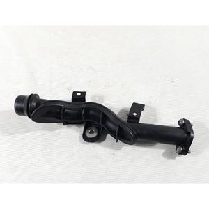 Tubo Intercooler FIAT Tipo Sedán 5p 52154742 Diésel 1300 (15>20) - Product Image 6