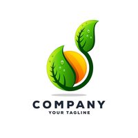 Diseñador profesional personalizado de moda, diseño gráfico creativo, servicio de logotipo de la empresa india