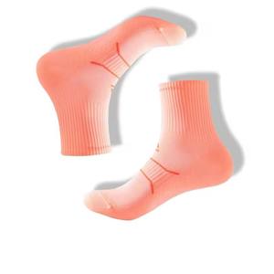 High Crew Sports <b>Socks</b> | Anti Slip Football Non Slip Training <b>Socks</b> Thickened Comfort - Product Image 2