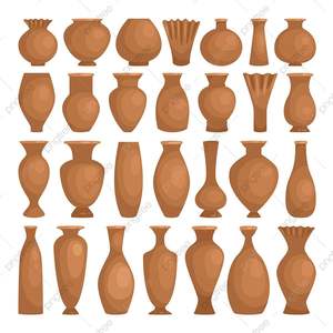 Portavelas cilíndrico de madera pulida hecho a mano, decoración para el hogar, Navidad, cumpleaños, San Valentín, Rani Industries RI263, 1 color - Product Image 5