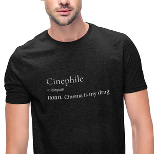 En gros de Haute Qualité T Shirt Casual Homme T-Shirts Imprimés Bon Marché Prix Imprimé Tee Shirt Hommes Chemises - Product Image 4