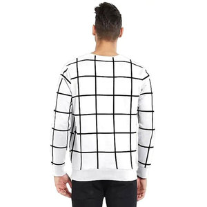 Hot OEM 100% coton pour T-Shirt imprimé bouffant T-shirt graphique en mousse 3D respirant et élégant - Product Image 6