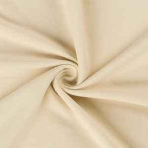 เสื้อยืด2025ทรงหลวมโอเวอร์ไซส์สำหรับผู้ชายเสื้อยืดคอกลมผ้าคอตตอนสีขาวคอเล็กไหล่ตก - Product Image 5