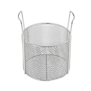 Personalised Basket Tags in Black Silver & Gold Custom Tags for Your Boxes Baskets Organise Your Home - Product Image 1