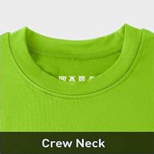 Équipement d'entraînement de combat MMA de bonne qualité, conception de logo personnalisée, manches longues, col rond, spandex/polyester, UPF50, antibactérien, séchage rapide - Product Image 2