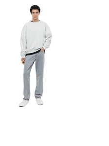 Marca de lujo Ropa de mujer Diseñador Fashionmens Ropa hombres Plus Size Sweater - Product Image 3