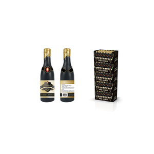 71505 Producto Impreso para la Celebración de Año Nuevo - Product Image 1