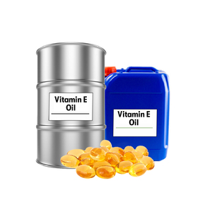Rganic-itamin Il (OM M/OM M), he probado el arroz/100% N. - Product Image 2