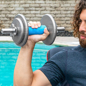 Supports de barre de musculation légers, dernière conception, service OEM, en stock - Product Image 5