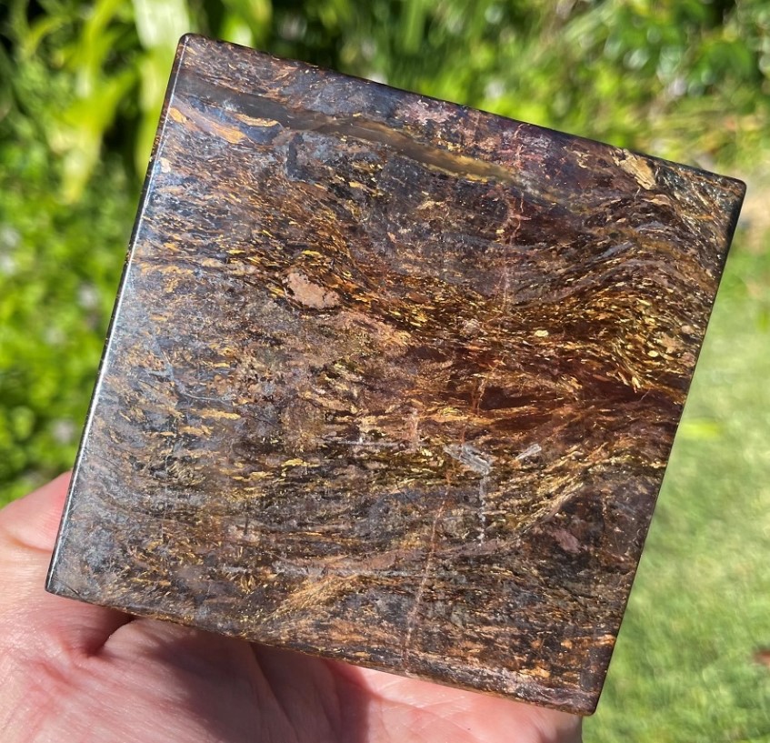 มณฑลเบอร์กันดี