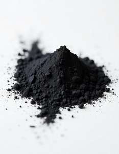 Vente en gros de nouveaux produits super léger vierge graphène (G) poudre pour automobile 1kg - Product Image 5