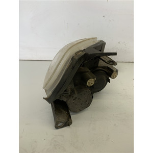 Faro Anteriore Sinistro FIAT Grande Punto 1a Serie 51701593 (05>08) - Product Image 2