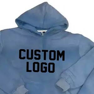 Chándal acampanado para hombre de estilo único, calidad superior, ligero, superventas, mejor diseño, chándales Acampanados para hombre con mangas completas - Product Image 2