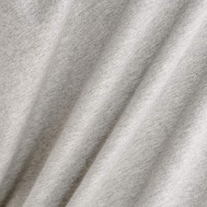 Camiseta holgada personalizable de gran tamaño para hombre, 100% algodón para serigrafía - Product Image 5