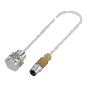 สวิตช์เหนี่ยวนำ BES05N4 Balluff - Product Image 1