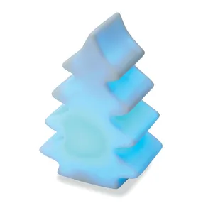 LUMITREE Gadget Albero di Natale LED Personalizzato - Product Image 4