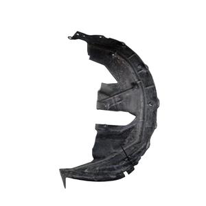 ซุ้มล้อหลังซ้าย TOYOTA Yaris Cross Series (20>) รุ่น 65638-0D011 M15A-FXE - Product Image 1